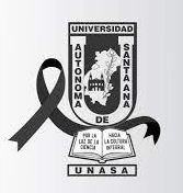Universidad autonoma de Santa Ana