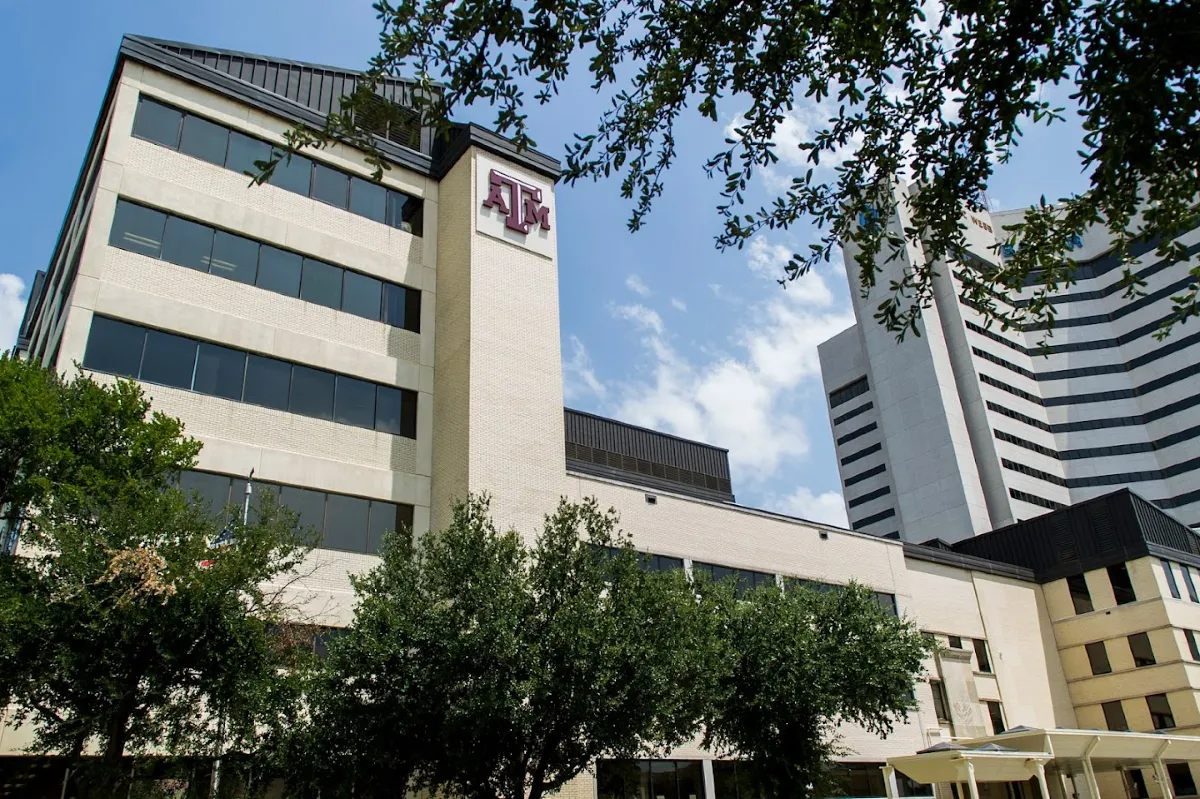 baylor college dentistry